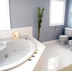 Bryn Mawr Bathroom Remodeling